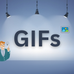 GIF importance