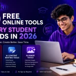 10-free-online-tools-for-students