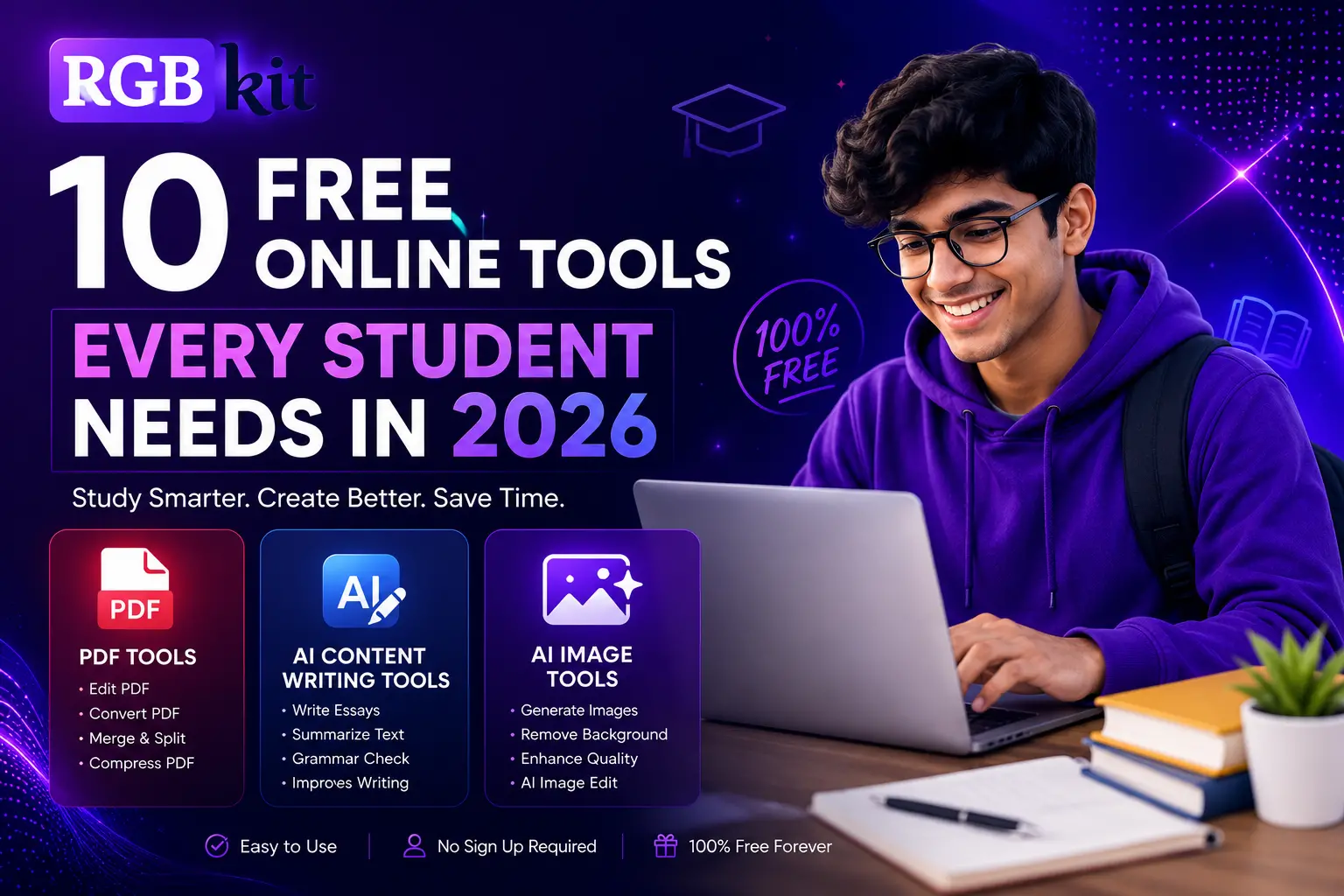 10-free-online-tools-for-students