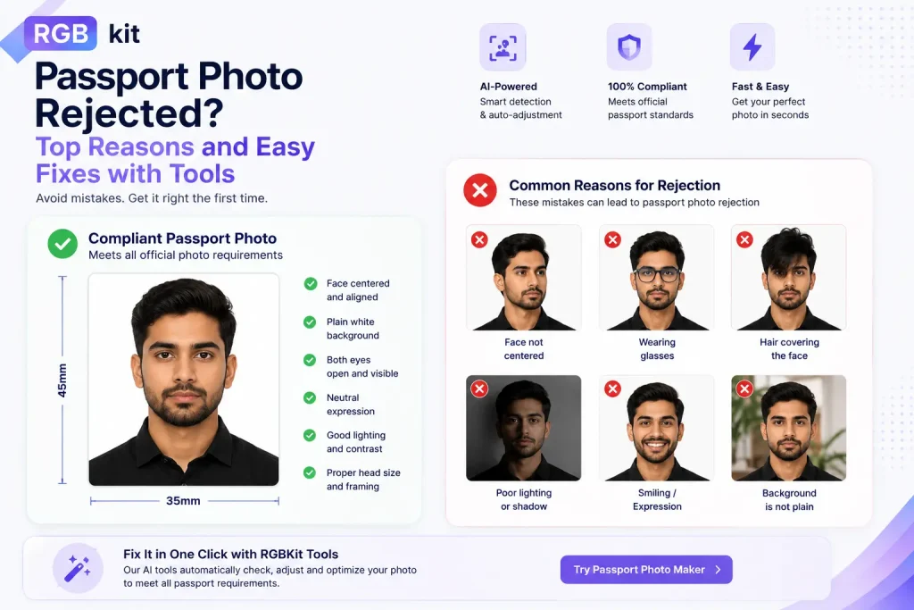 passport-photo-rejection-reason