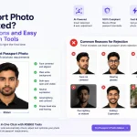 passport-photo-rejection-reason