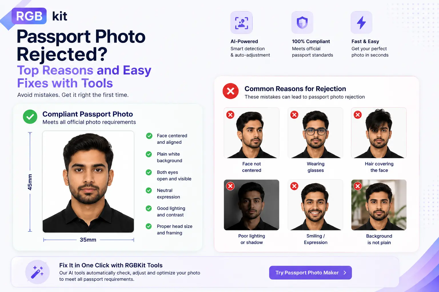 passport-photo-rejection-reason