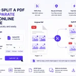 split pdf
